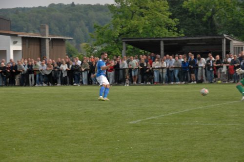 Tour Final091