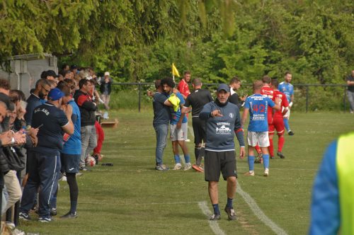 Tour Final099