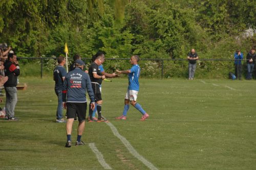 Tour Final102