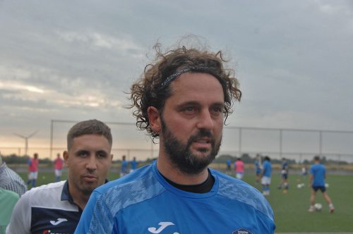 juprelle-20