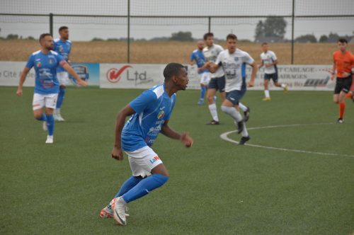 juprelle-25