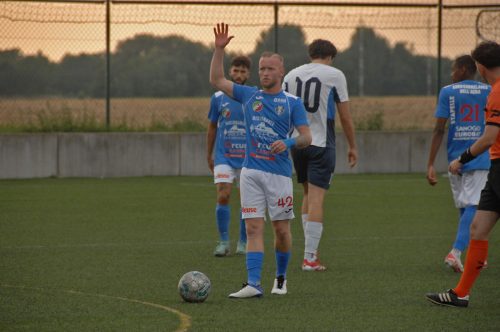 juprelle-28