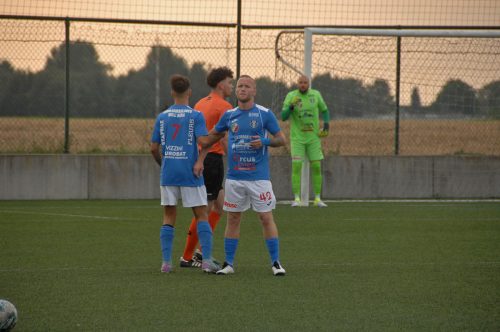 juprelle-29