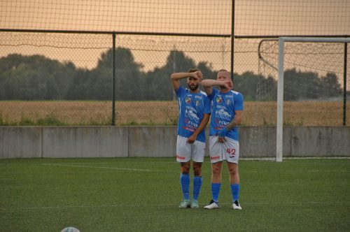juprelle-30